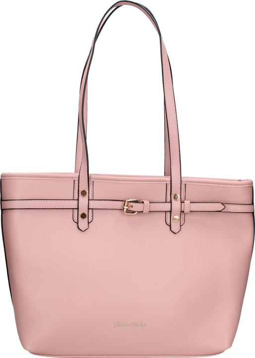 Image du produit Pierre Cardin 6011-Wx11