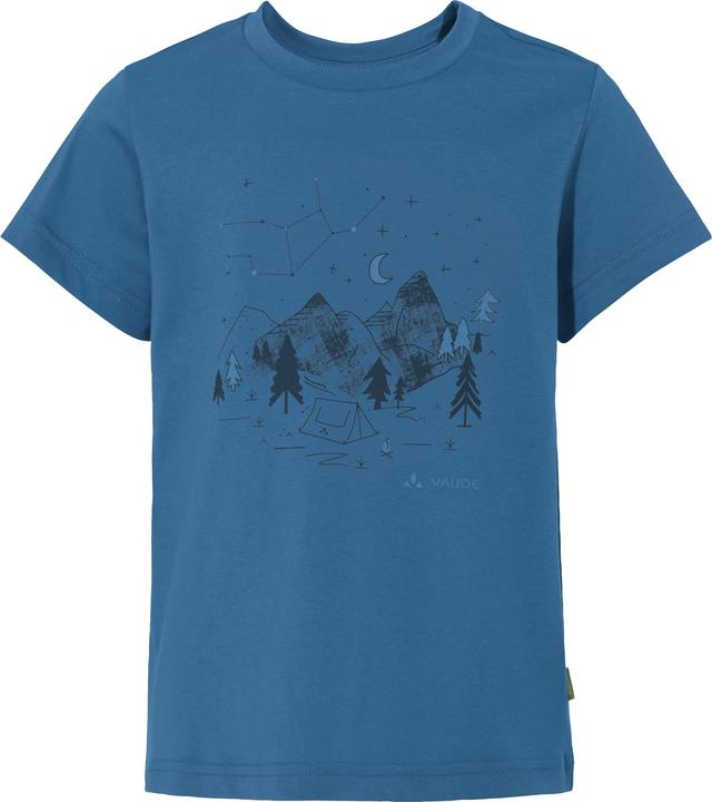 Immagine prodotto Vaude Kid's Lezza (110, 116)