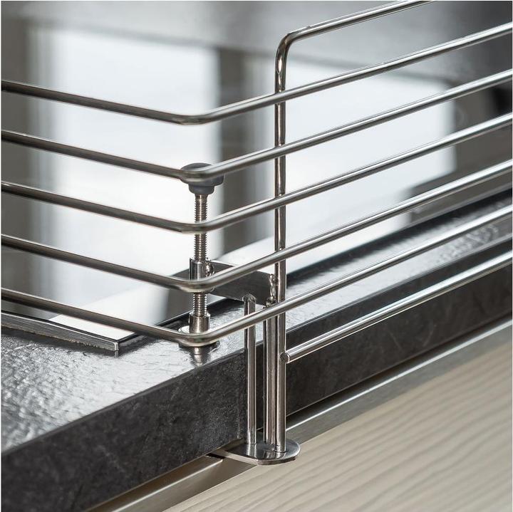 Productafbeelding Reer Cooker Guard Classic