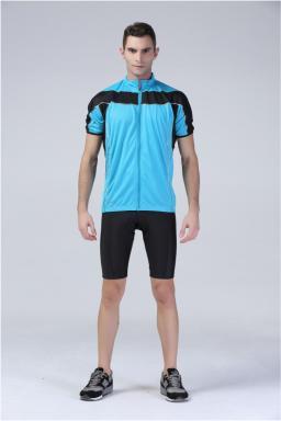 Image du produit Spiro Short de Cyclisme (L)