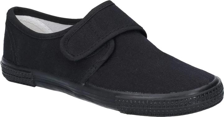 Mirak CSG99248 Turnschuhe mit Klettverschluss