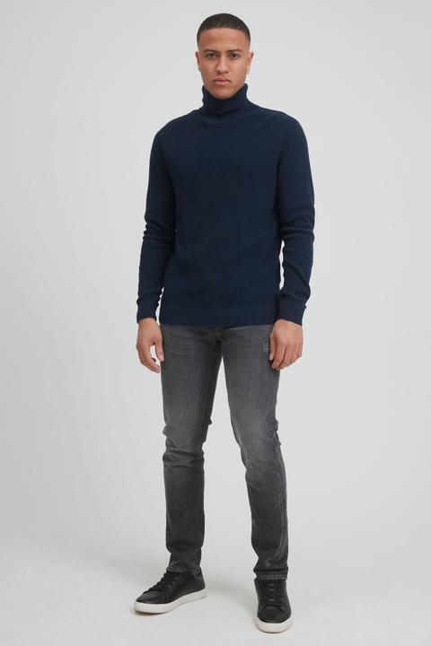 Produktbild Blend BHPullover 20713188 (XL)