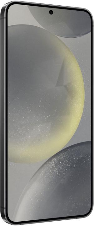 Produktbild Samsung Galaxy S24+ (512 GB, Onyx Black, 6.70", Dual SIM, 50 Mpx, 5G)