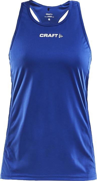 Craft Rush Singlet Damen