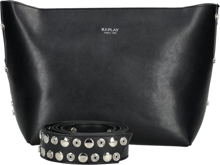 Actual product image Replay Taschen