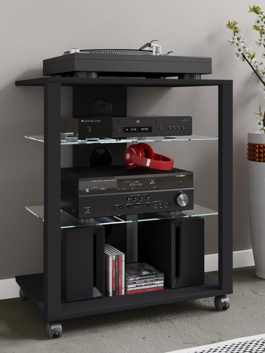 Actual product image VCM Folas (60 x 41 x 70 cm)