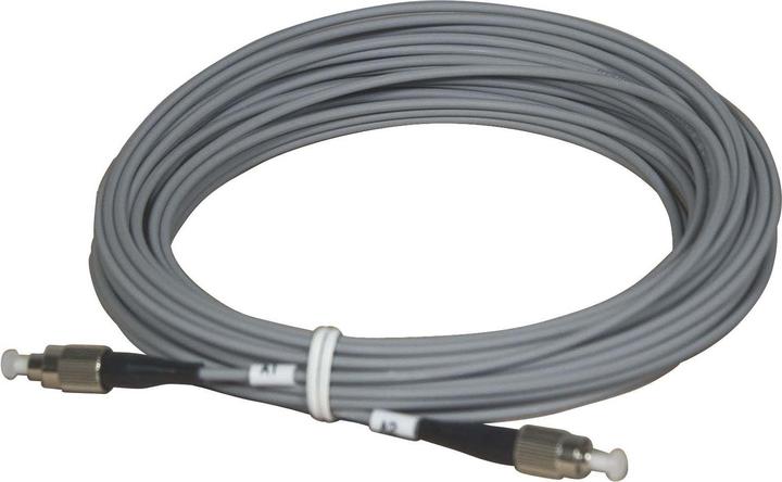 Triax TFC 20 Glasfaserkabel FC OFC (Antennendose)