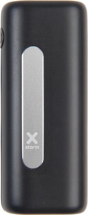Produktbild Xtorm Pebble (5000 mAh, 25 Wh)