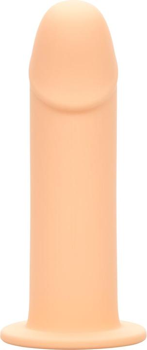 Actual product image CalExotics PPA With Jock Strap - Ivory