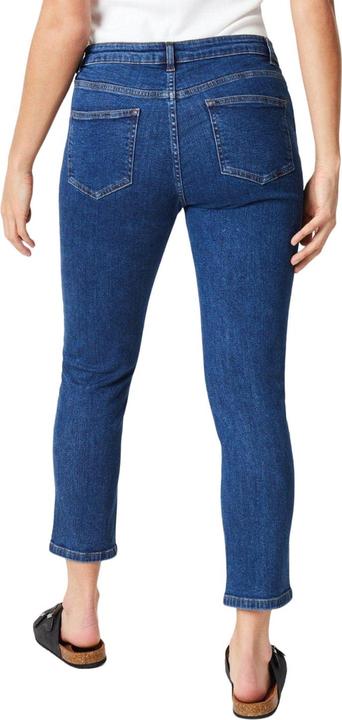 Produktbild Dorothy Perkins Jeans (38)