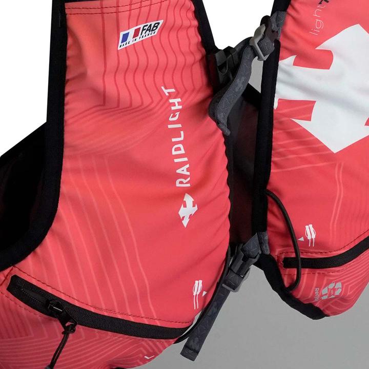 Image du produit Raidlight Ultralight (12 l)