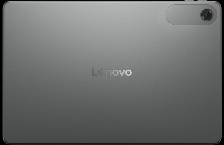 Produktbild Lenovo Tab WiFi + 4G 4GB/128GB Grau (4G, 10.10", 128 GB, Luna Grey)