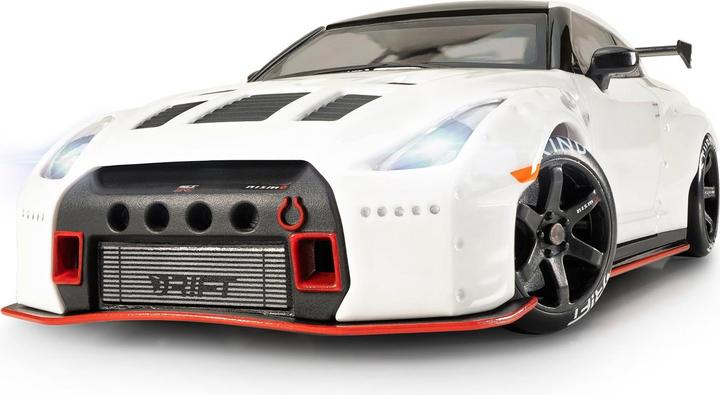 Produktbild Sturmkind Nissan GT-R