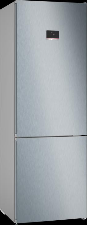 Bosch Hausgeräte KGN497LDF (440 l)