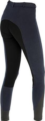 Actual product image Covalliero Economic Teens (158)