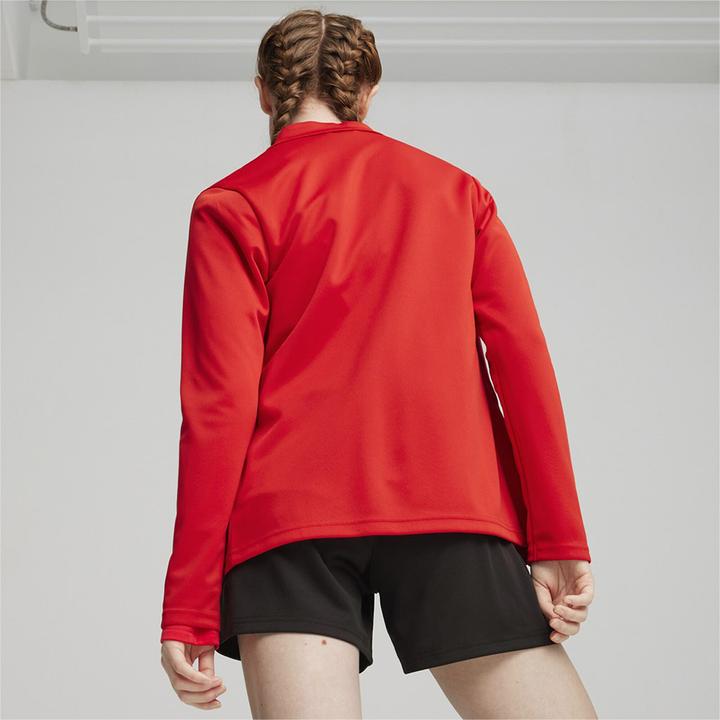 Image du produit Puma teamGOAL Veste d'entraînement Wmn (S)