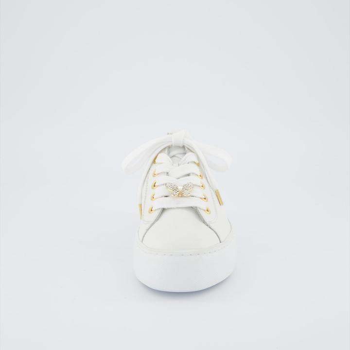 Image du produit Paul Green Sneaker (42.5)