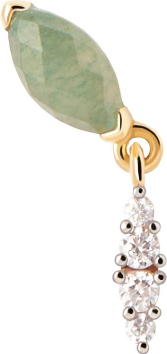 Immagine prodotto Pd Paola Einzelner Ohrschmuck (Argento 925)