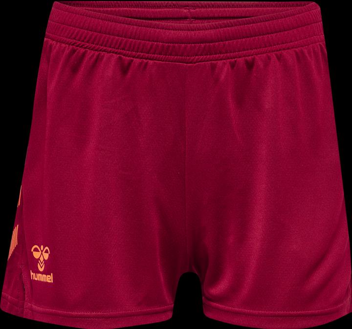 Immagine prodotto hummel Pantaloncini Ongrid Poly Wo (XS)