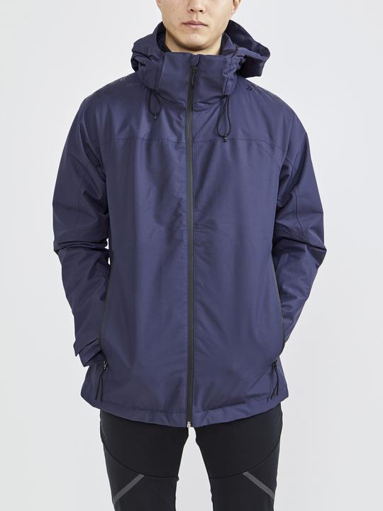 Produktbild Craft CORE 2L insulation jkt M (L)