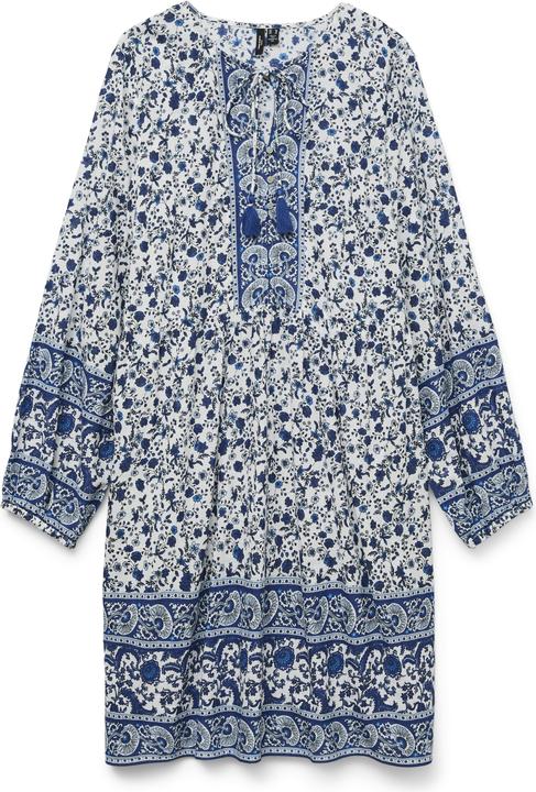 Produktbild Vero Moda VMCMILAN Tunika Top (46)