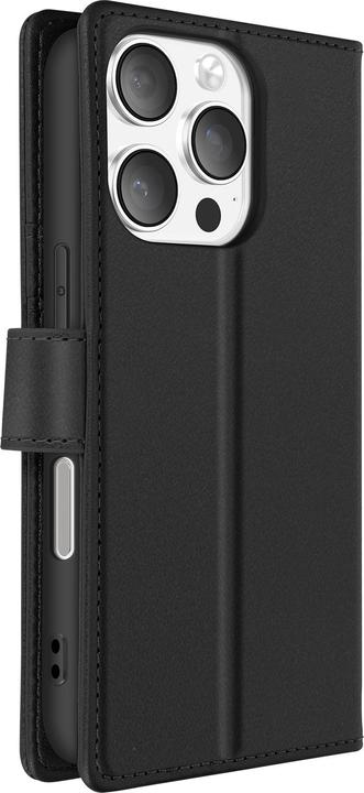 Immagine prodotto Mayaxess SecureCard Cover (Apple iPhone 16 Pro Max)