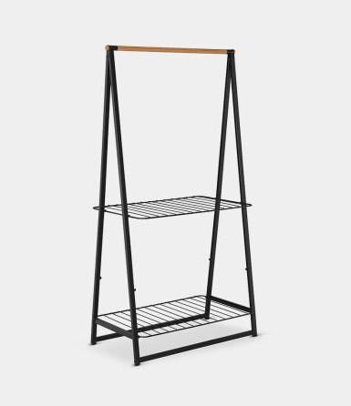 Actual product image Brabantia Linn