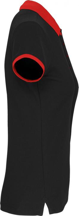Produktbild Proact Performance Piqué-Poloshirt Women (M)