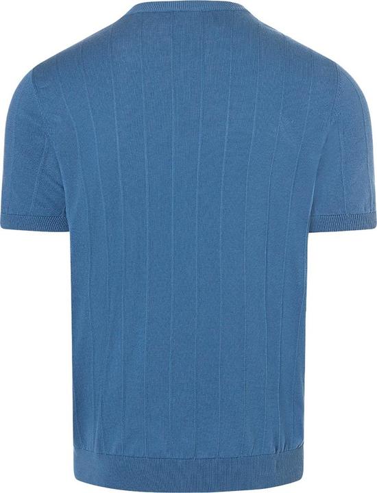 Actual product image Maerz 461200 - 67309 (50)
