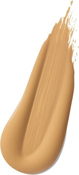 Produktbild Estée Lauder Double Wear (82 Warm Vanilla)