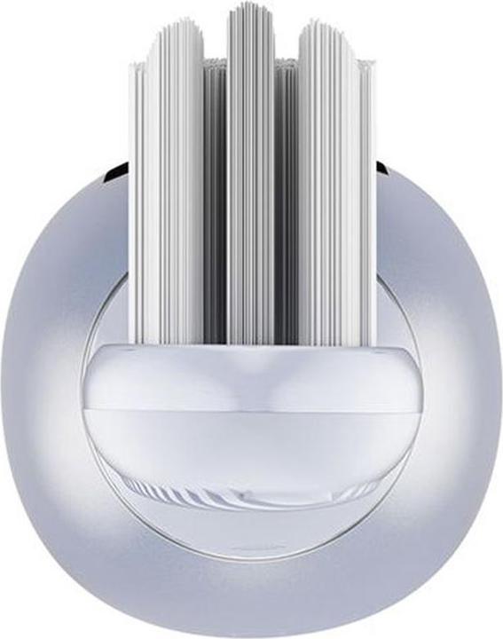Immagine prodotto Oclean X Pro Digital Set (Spazzolino sonico)