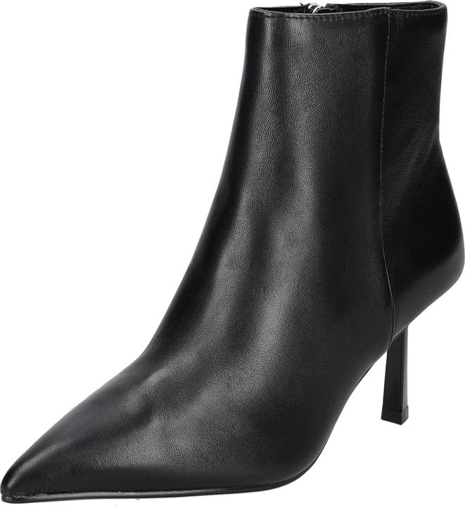 Produktbild Steve Madden Stiefelette (42)