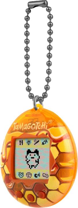 Immagine prodotto Bandai Tamagotchi - Miele