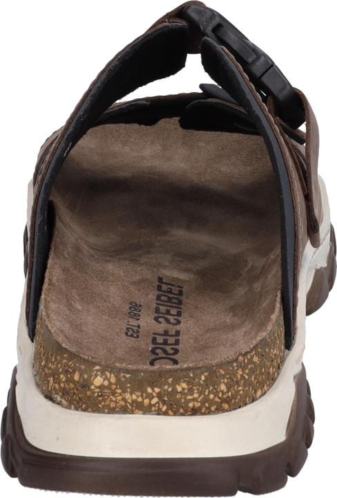 Immagine prodotto Josef Seibel 27803-66 (40)