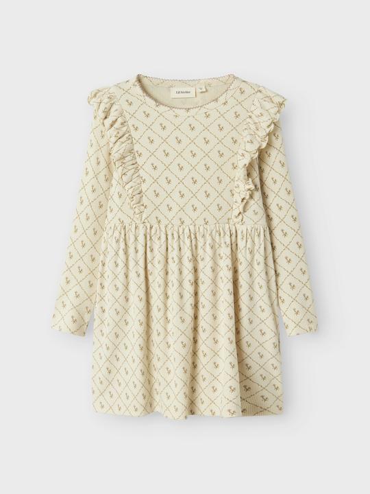 Immagine prodotto Name it Kurzarm Kleid (98)