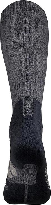 Produktbild Bauerfeind Outdoor Merino Compression Socks Men (38 - 41)