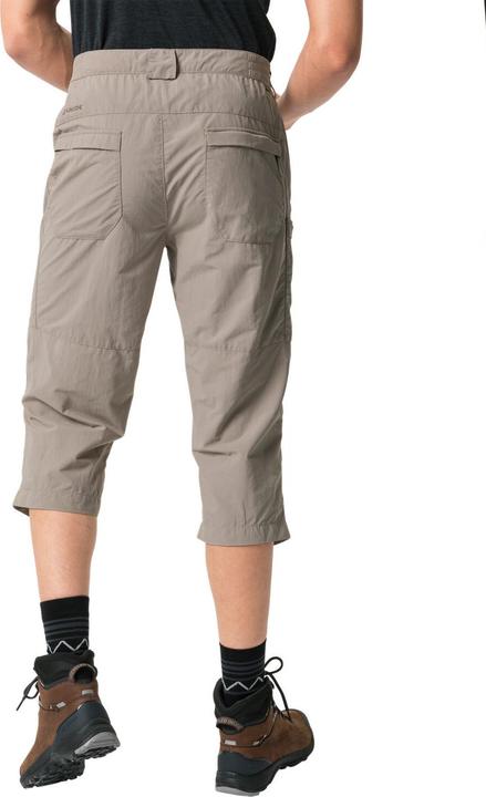 Image du produit Vaude Farley II (58)