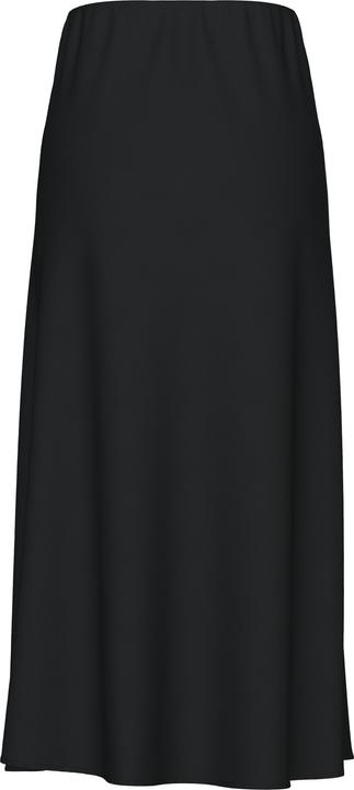 Produktbild Pieces High Waist Midirock (M)
