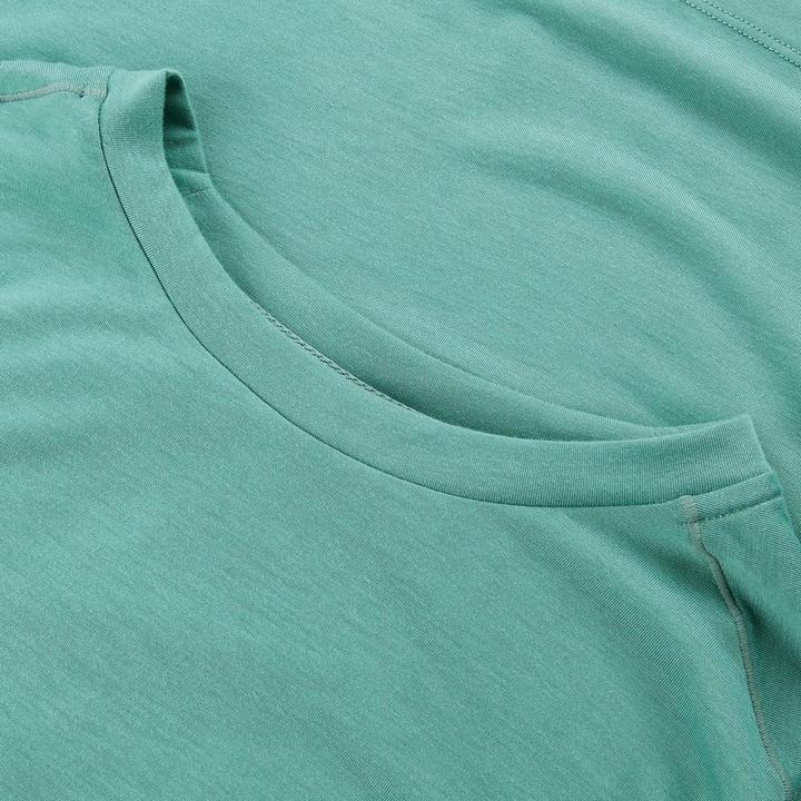 Image du produit Berghaus W Coneflower Tee (T-Shirt) (8)