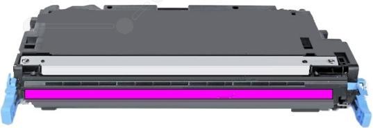 Produktbild Canon C-Exv 26 (M)