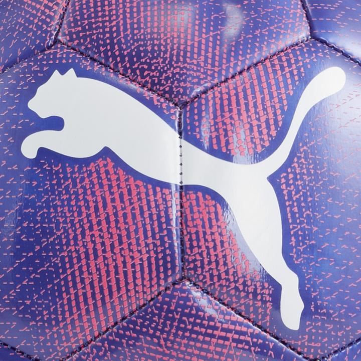 Produktbild Puma FINAL Graphic ball