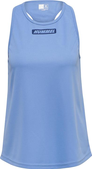 Actual product image hummel Te Tola Tank Top (S)