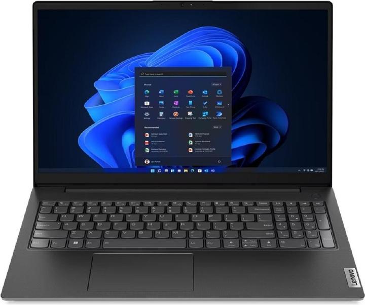 Produktbild Lenovo V15 Gen 4 (15.60", Intel Core i5-13420H, 16 GB, 1000 GB, DE)