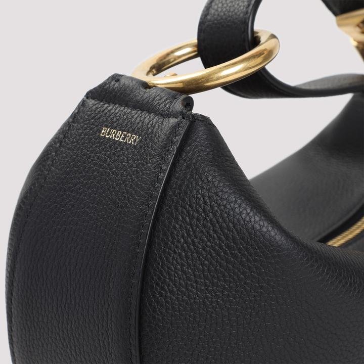 Produktbild Burberry 8104815