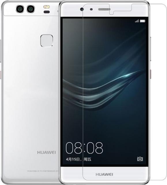 Actual product image Nillkin H+ Pro (1 Piece, Huawei P9 Plus)