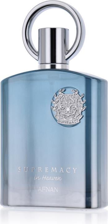 Immagine prodotto Afnan La supremazia in cielo (Eau de parfum, 100 ml)