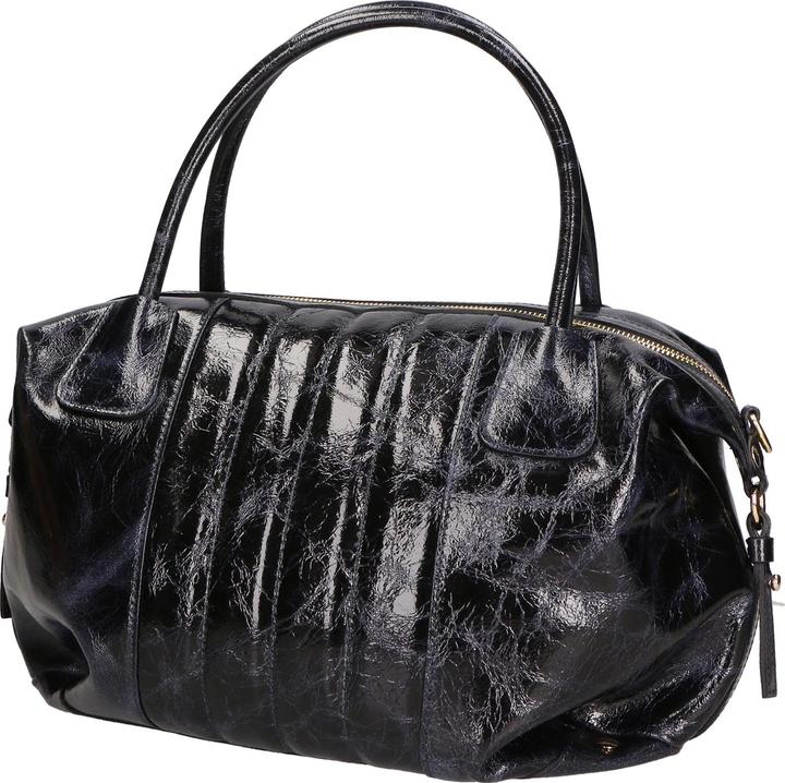 Image du produit Gave Lux sac à bandoulière
