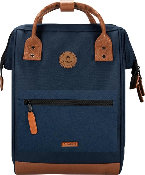 Actual product image Cabaia Medium (23 l)