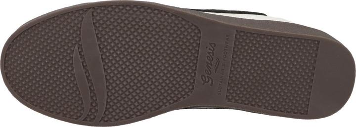 Immagine prodotto Genesis Footwear G-Volley Mais Zuccherato (38)