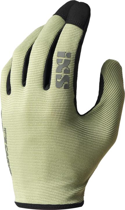iXS Carve Handschuhe